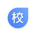 校园趴 V3.3.1 安卓版