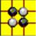 新博围棋对弈平台|少儿围棋教学对弈平台 V3.1.17 官方版下载