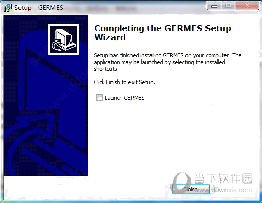 GERMES