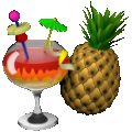 喵影工厂最新版本|喵影工厂电脑版 V3.3.1.0 官方免费版下载