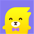 宠优优 V1.4.0 安卓版