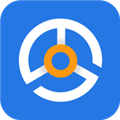 i租车宝 V3.3.0 iPhone版