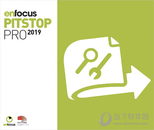 enfocus pitstop pro 2019 enfocus pitstop pro 2019