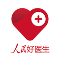 人民好医生 V3.4.1 苹果版
