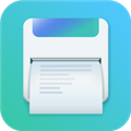 得力标签打印 V2.9.1.0 安卓版