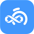 响车车 V3.3.0 iPhone版