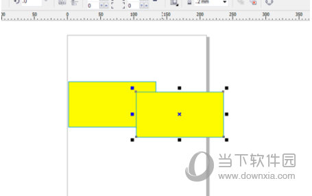 CorelDRAW2018