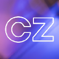 Arturia CZ V(音频合成器) V1.0.0.2695 官方最新版