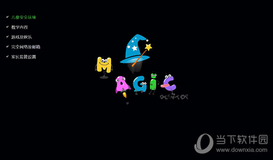 Easybits Magic Desktop