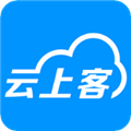 云上客CRM V4.3 安卓版