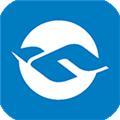 宁海在线 V6.1.0 安卓版