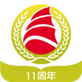 扬帆公益助手 V4.4.8 苹果版