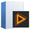 AnyMP4 Blu-ray Player(蓝光播放器) V6.3.26 破解免费版