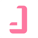 觅姬手机版 V2.2.4 安卓版