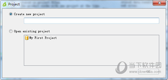 Visual SEO Studio