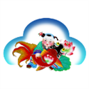云上西青 V2.0.4 苹果版