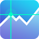 同花顺期货通APP V3.51.01 安卓版