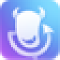 小恶魔变声器