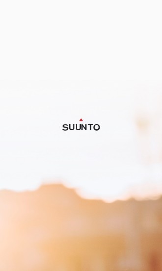 Suunto手机版 V4.79.1 安卓版截图4