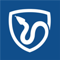 好兽医学苑 V6.3.16 iPhone版
