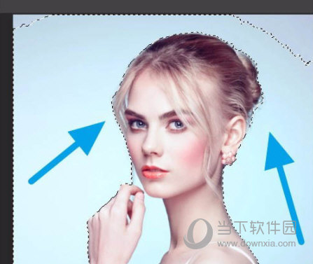 Photoshop CC 2017正式版