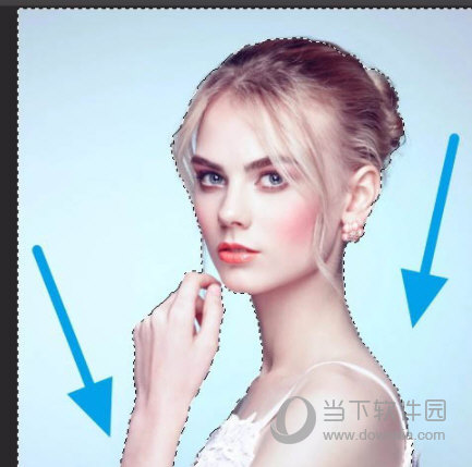 Photoshop CC 2017正式版