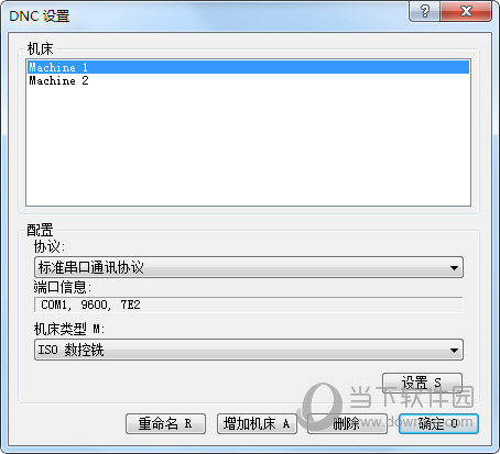 cimcoedit8中文破解版