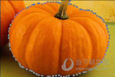 抠出来