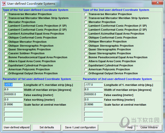 Killetsoft TRANSDAT Pro