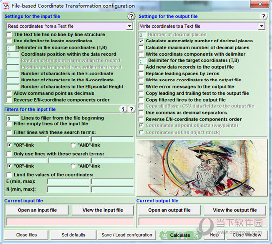 Killetsoft TRANSDAT Pro