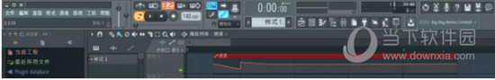 放慢