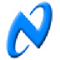Waveision(频谱分析软件) V5.0.6 官方版