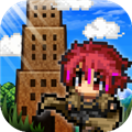 勇者之塔内购破解版 V1.5.3 安卓版