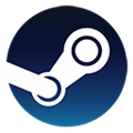 Steam(游戏平台) V1.5 Mac版