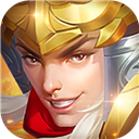 三国萌将传 V1.13.7 安卓版