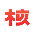 机核 V3.2.4 苹果版