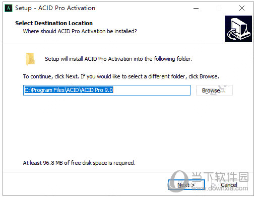 MAGIX ACID Pro