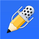 Notability(笔记应用) V8.4.8 iOS版