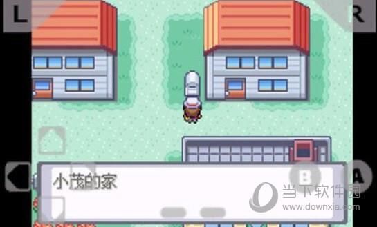 口袋妖怪火红宠物满级破解版