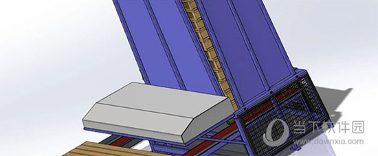 solidworks2019sp4破解版