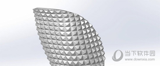 solidworks2019sp4破解版