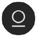 Ommwriter(写作软件) V1.0.15 官方版