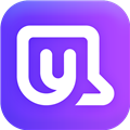 麻油 V3.0.0 安卓版