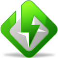 SecureFX8.0下载|SecureFX(FTP客户端) V8.0 官方版下载