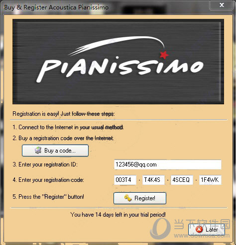 acoustica pianissimo soft pedal midi value acoustica pianissimo soft pedal midi value