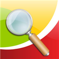 CAD迷你看图 V8.2.1 苹果版