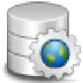 Database Application Builder(数据库应用程序生成器) V4.0 官方版