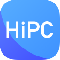 HiPC移动助手 V4.3.12.91 官方版