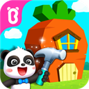宝宝房屋设计师游戏 V9.76.00.01 安卓版