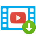 CR TubeGet(电脑下载YouTube视频软件) V1.7.7.5 官方版